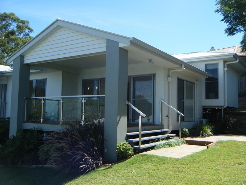 8B Aylmer Court, Prince Henry Heights QLD 4350