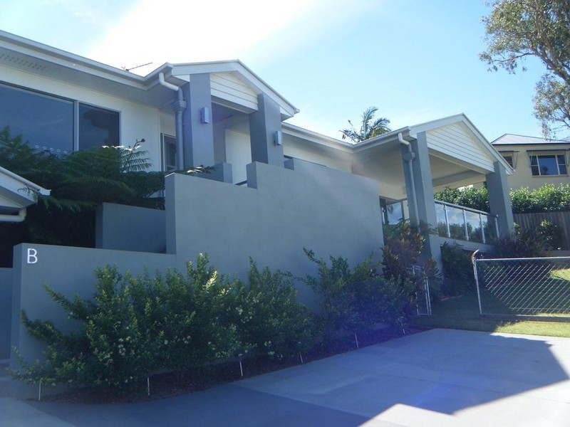 8B Aylmer Court, Prince Henry Heights QLD 4350