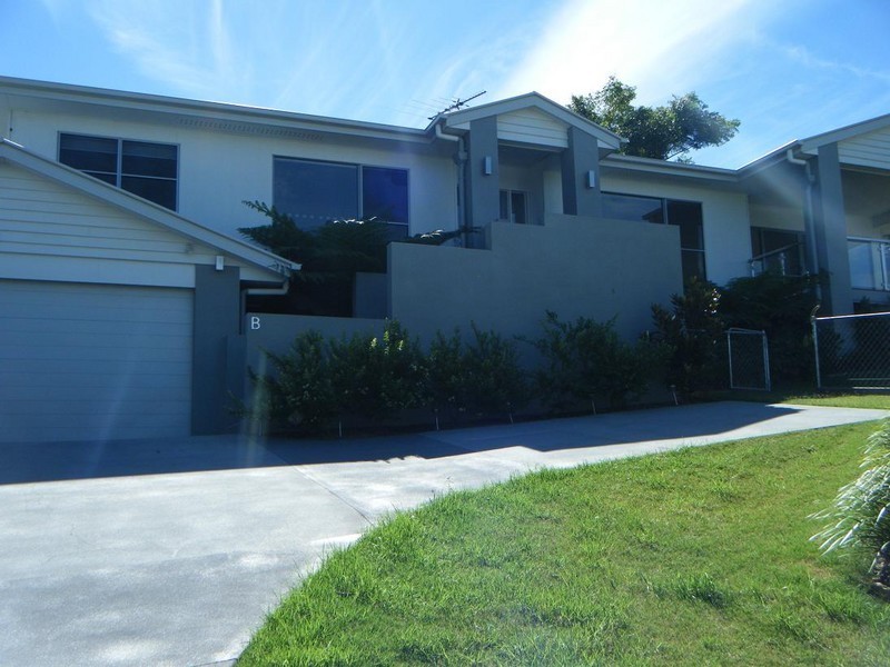 8B Aylmer Court, Prince Henry Heights QLD 4350