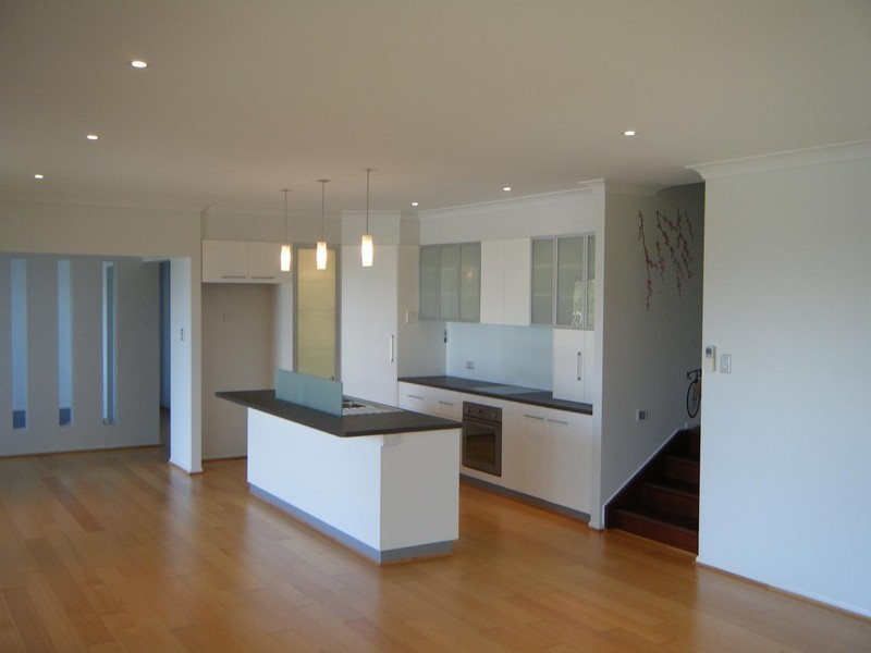 8B Aylmer Court, Prince Henry Heights QLD 4350