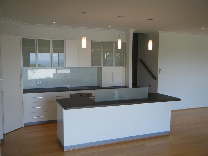 8B Aylmer Court, Prince Henry Heights QLD 4350