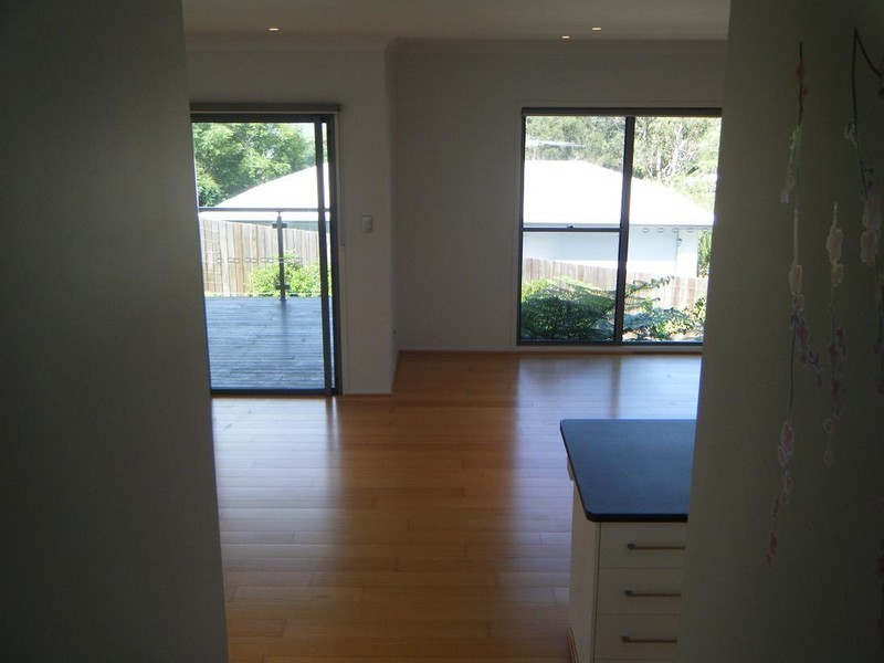 8B Aylmer Court, Prince Henry Heights QLD 4350