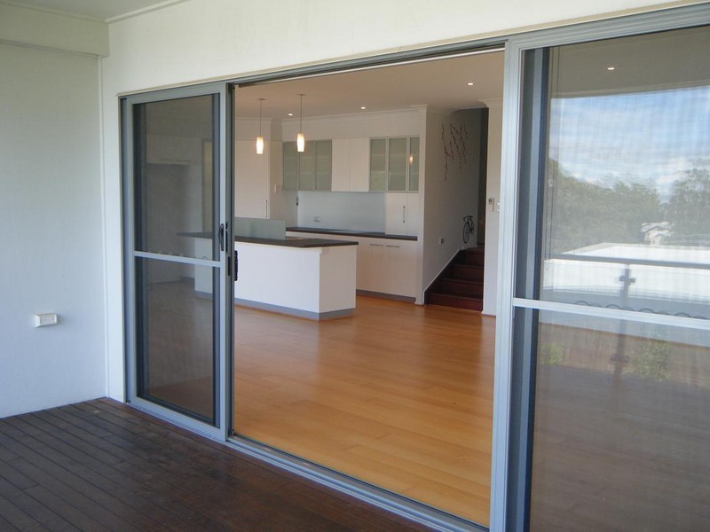 8B Aylmer Court, Prince Henry Heights QLD 4350