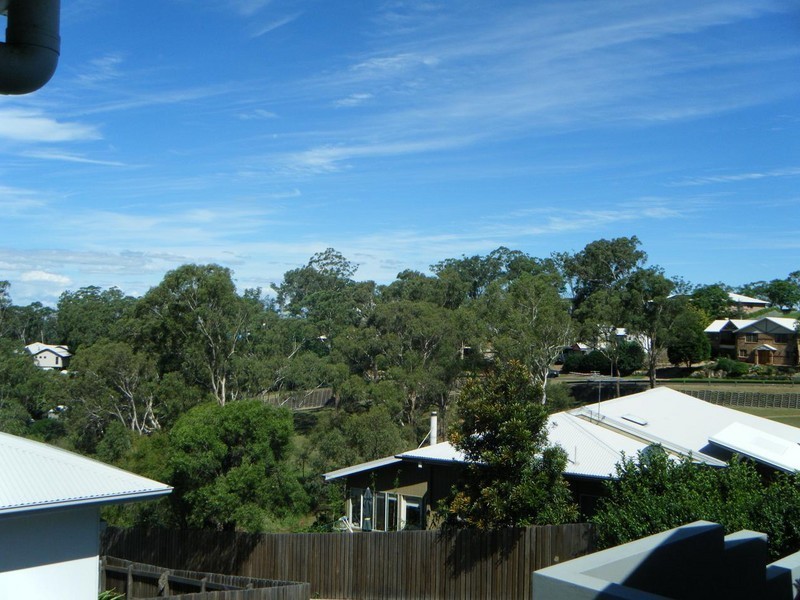 8B Aylmer Court, Prince Henry Heights QLD 4350