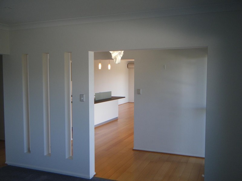 8B Aylmer Court, Prince Henry Heights QLD 4350