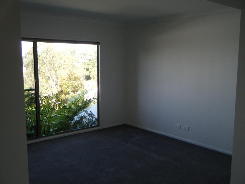 8B Aylmer Court, Prince Henry Heights QLD 4350