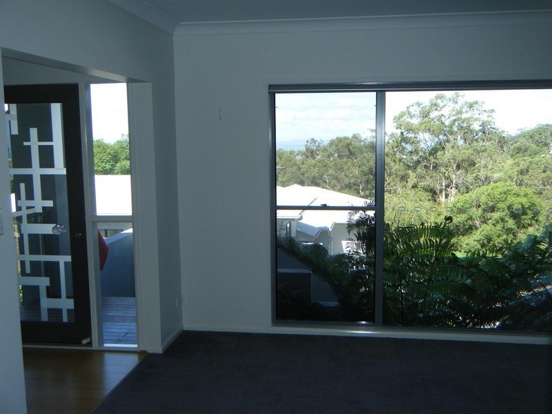 8B Aylmer Court, Prince Henry Heights QLD 4350