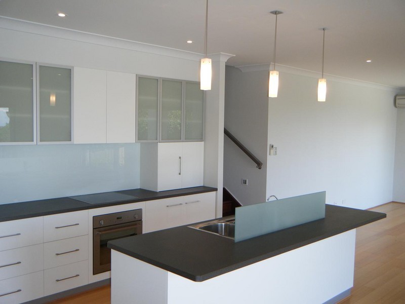 8B Aylmer Court, Prince Henry Heights QLD 4350