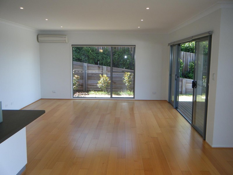 8B Aylmer Court, Prince Henry Heights QLD 4350