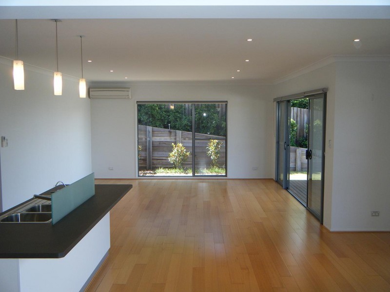 8B Aylmer Court, Prince Henry Heights QLD 4350