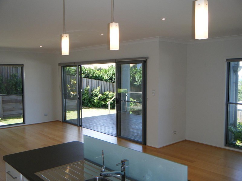 8B Aylmer Court, Prince Henry Heights QLD 4350