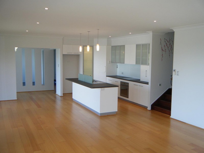 8B Aylmer Court, Prince Henry Heights QLD 4350