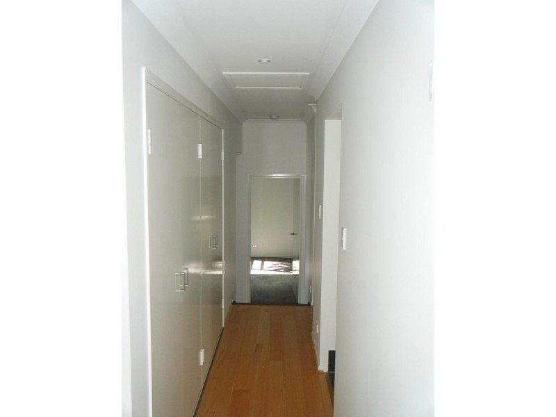 8B Aylmer Court, Prince Henry Heights QLD 4350