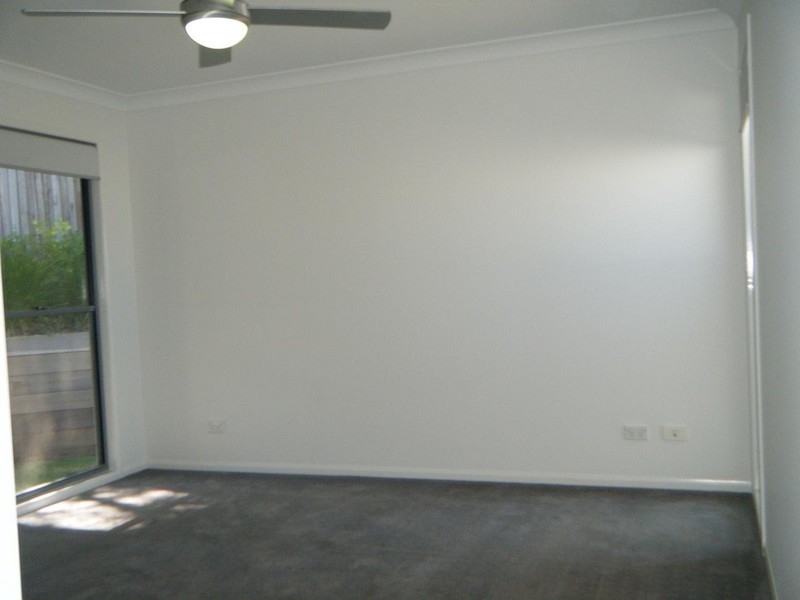 8B Aylmer Court, Prince Henry Heights QLD 4350