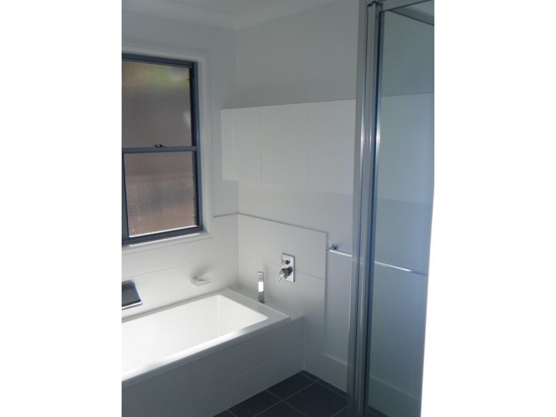 8B Aylmer Court, Prince Henry Heights QLD 4350