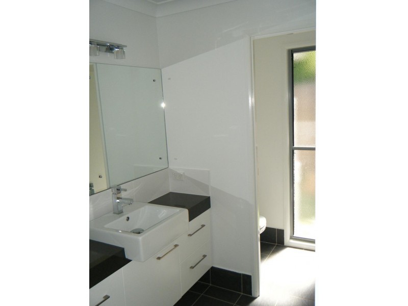 8B Aylmer Court, Prince Henry Heights QLD 4350