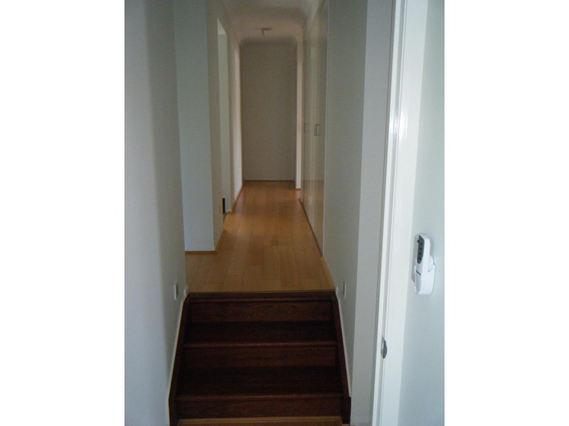 8B Aylmer Court, Prince Henry Heights QLD 4350