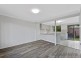 5/226 Herries Street, Newtown QLD 4350