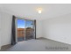 5/226 Herries Street, Newtown QLD 4350