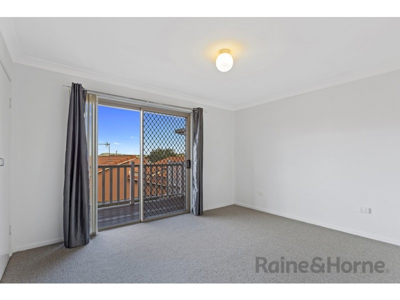 5/226 Herries Street, Newtown QLD 4350