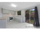 5/226 Herries Street, Newtown QLD 4350