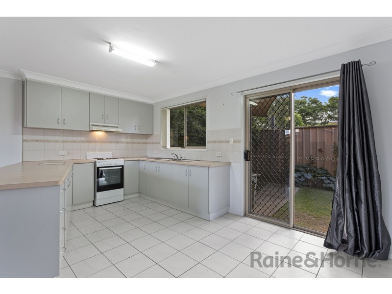 5/226 Herries Street, Newtown QLD 4350