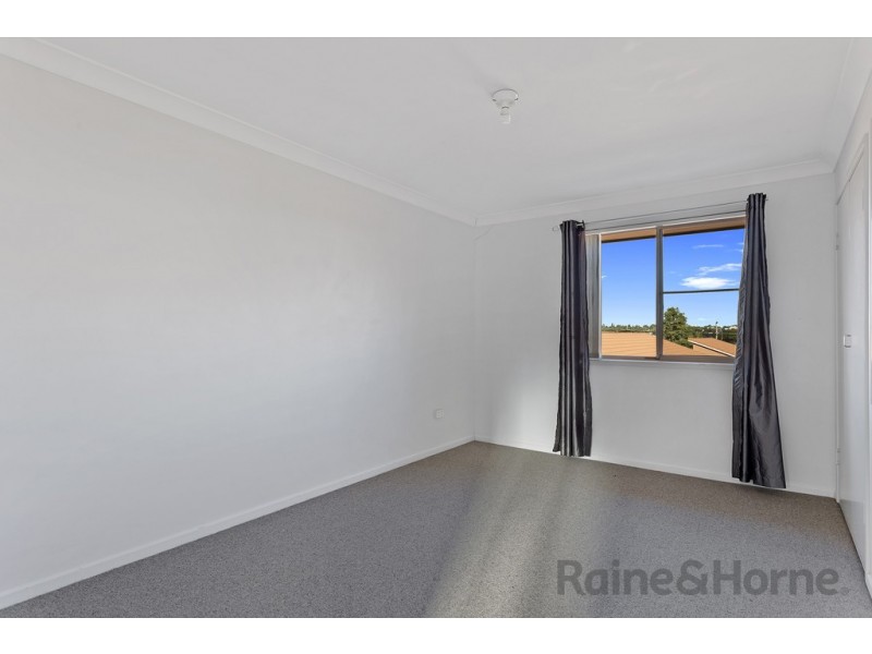 5/226 Herries Street, Newtown QLD 4350