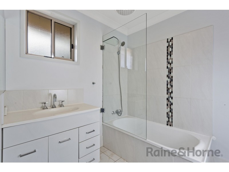 5/226 Herries Street, Newtown QLD 4350