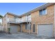 5/226 Herries Street, Newtown QLD 4350