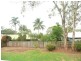 76 Prince Henry Drive, Prince Henry Heights QLD 4350