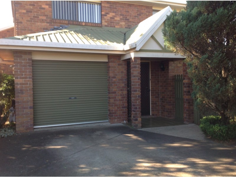 1/1 Broadfoot Street, Kearneys Spring QLD 4350