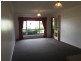 1/21 McIvor Street, Kearneys Spring QLD 4350
