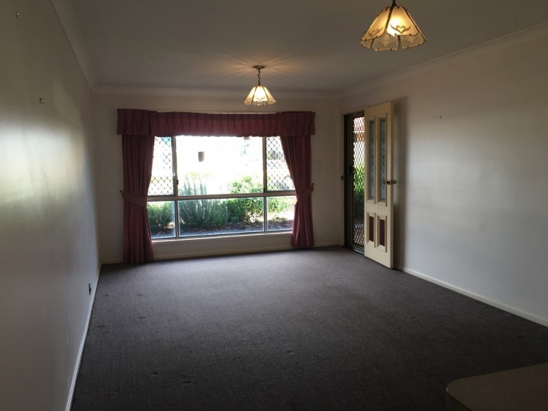 1/21 McIvor Street, Kearneys Spring QLD 4350