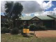 1/21 McIvor Street, Kearneys Spring QLD 4350