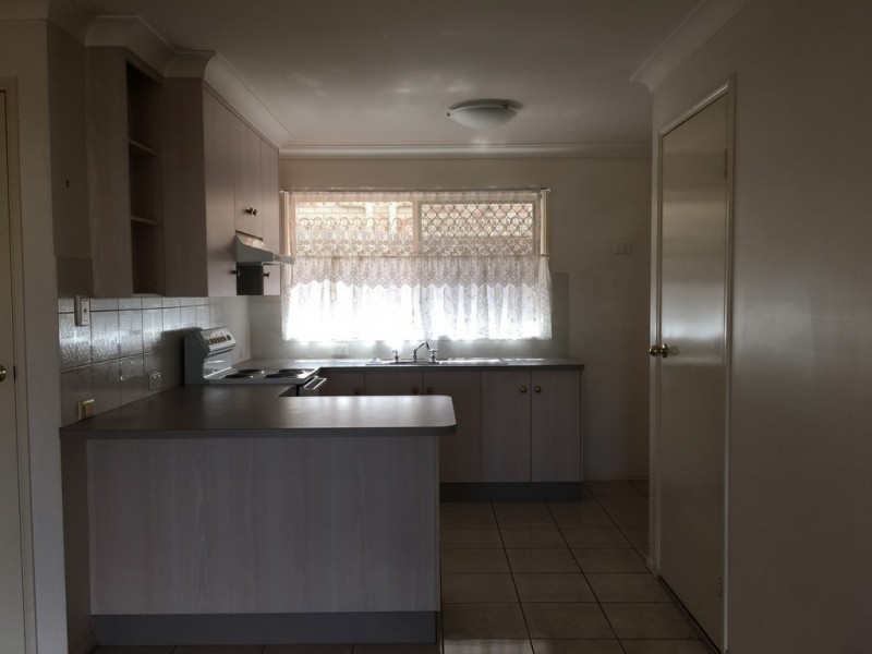 1/21 McIvor Street, Kearneys Spring QLD 4350