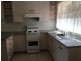 1/21 McIvor Street, Kearneys Spring QLD 4350