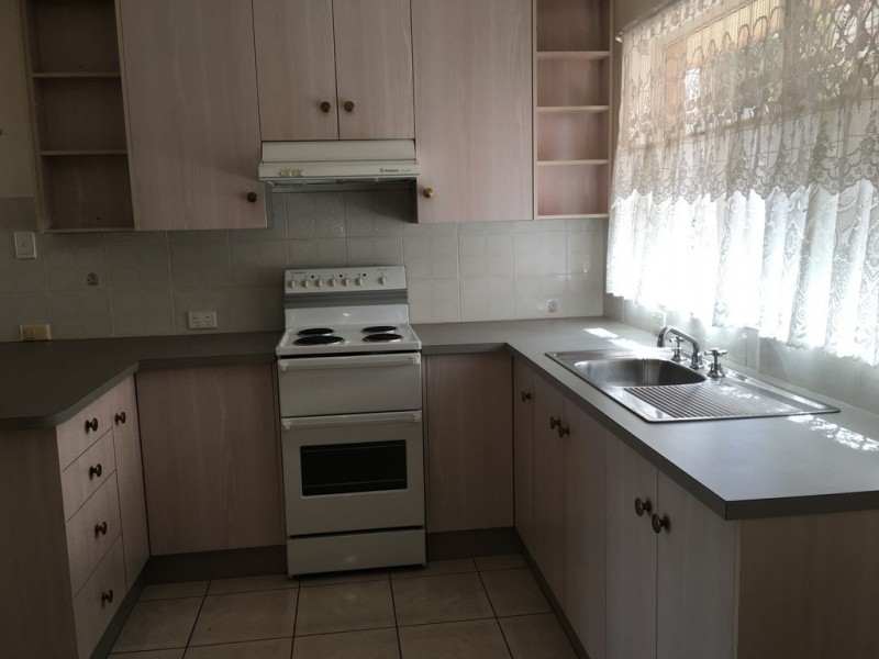 1/21 McIvor Street, Kearneys Spring QLD 4350