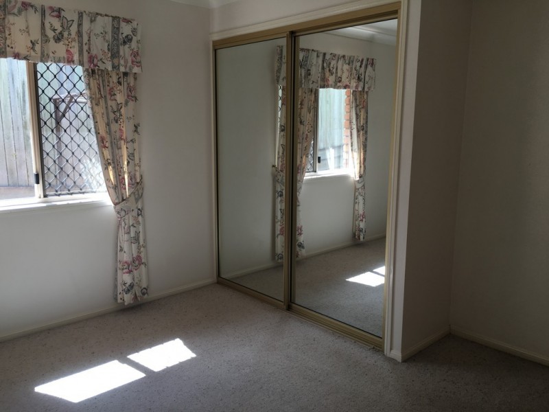 1/21 McIvor Street, Kearneys Spring QLD 4350