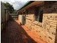 1/21 McIvor Street, Kearneys Spring QLD 4350