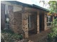 1/21 McIvor Street, Kearneys Spring QLD 4350