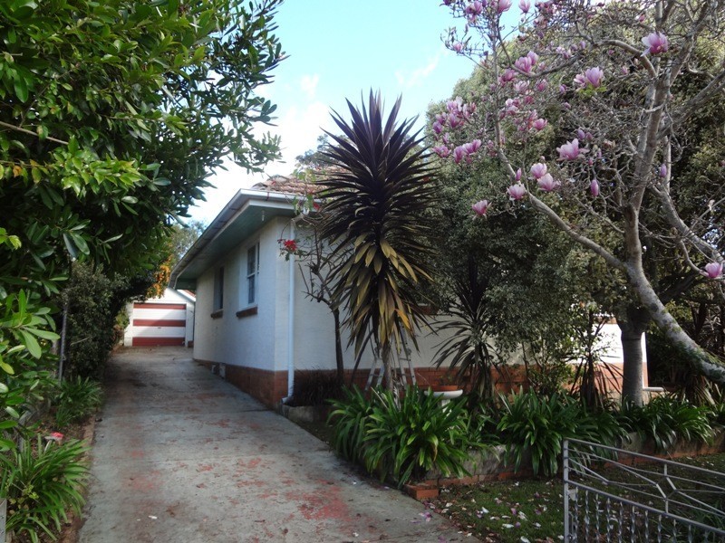 2A Dunmore Street, East Toowoomba QLD 4350