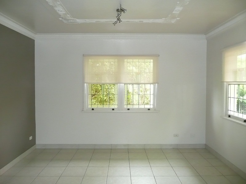 2A Dunmore Street, East Toowoomba QLD 4350