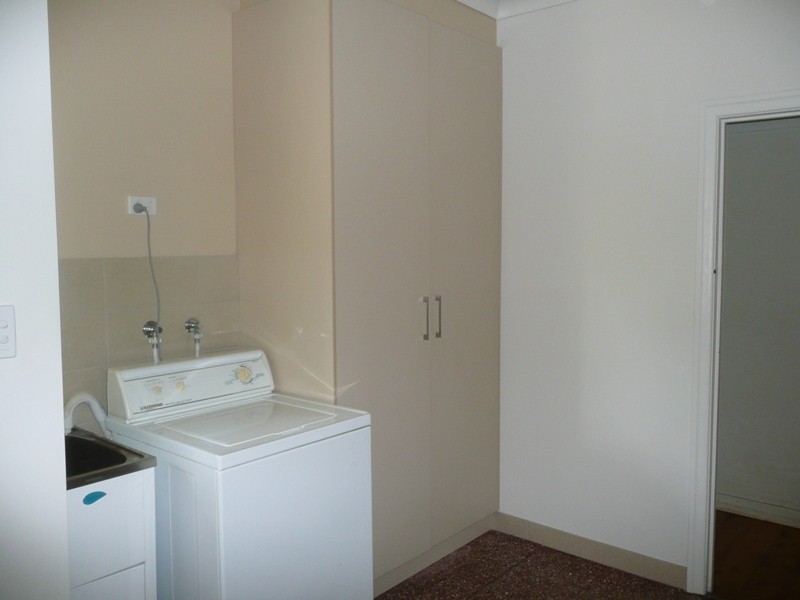 2A Dunmore Street, East Toowoomba QLD 4350