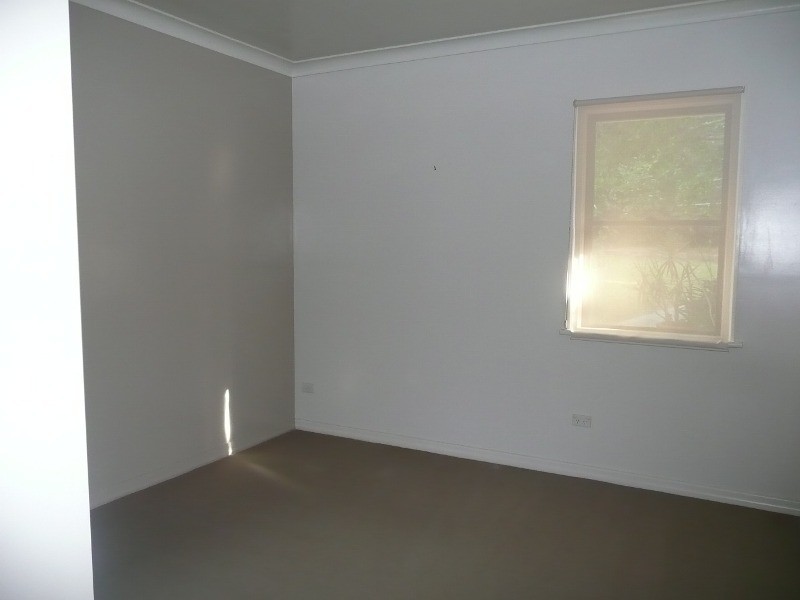 2A Dunmore Street, East Toowoomba QLD 4350