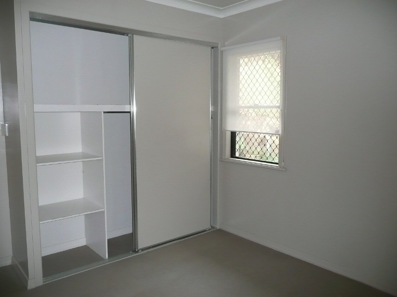 2A Dunmore Street, East Toowoomba QLD 4350