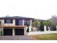 21 Heller Street, Rangeville QLD 4350
