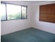 21 Heller Street, Rangeville QLD 4350
