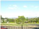 21 Heller Street, Rangeville QLD 4350