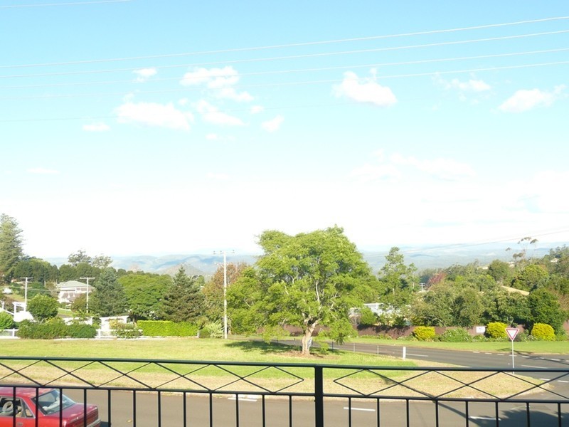 21 Heller Street, Rangeville QLD 4350