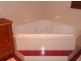 21 Heller Street, Rangeville QLD 4350